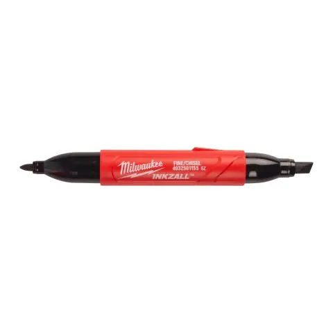 Beställ idag Milwaukee 4932501155 Markörpenna